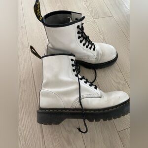 Dr. Martens